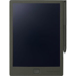 LOW uM[{[h BB-14-BK N