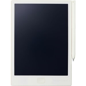 �L���O�W�� �u�M�[�{�[�h BB-14-W �V��