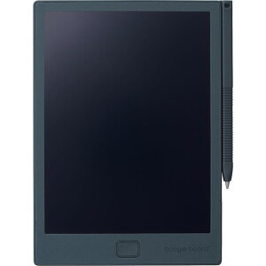 LOW uM[{[h BB-14-NV lCr[