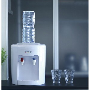 i2025N1218Ŏ戵Ij|bgMINI HWS-201