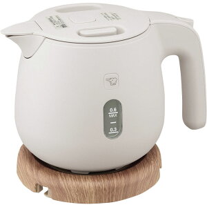 ۈ dCPg 0.6L CK-SA06-HZ ThO[