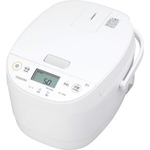 i\tE׎j W[ъ 5.5 RC-10HR