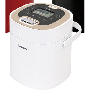 xA[}bNX }`CXNbJ[ MC-107W zCg