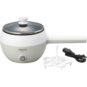 Gbgm dCЎ16cm ET-102