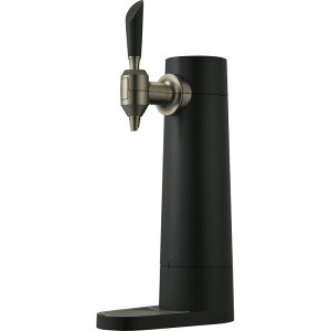 yyVX[p[SALE 12/4 20:00`12/11 1:59zO[nEX X^h^r[T[o[ GH-BEERST-BK