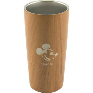 fBYj[ ؖڐ^^u[ MBi~bL[j 440mL 82114