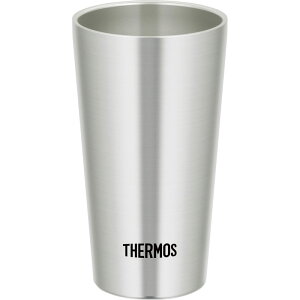 サーモス 真空断熱タンブラー 300mL JDI-300S