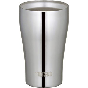 yyVX[p[SALE 12/4 20:00`12/11 1:59zT[X ^fM^u[ 320mL JCY-320 SM