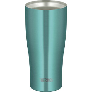 T[X ^fM^u[ 420mL JDY-420C MNT ~g