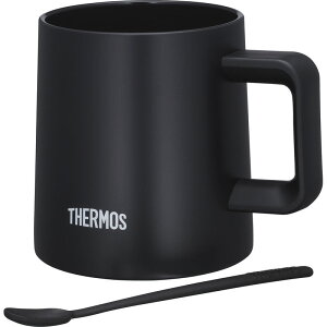 T[X ^fM}OJbv 350mL JDZ-350 BK ubN