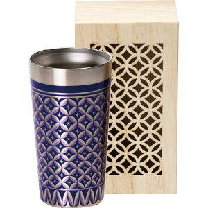  ^w^u[ 350mL ؔ RA-3053B 