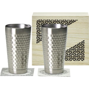 TUCHIME w^u[ 350mL yAؔ CTHM-05-KI