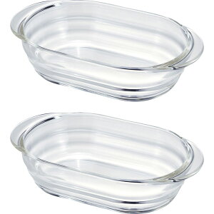 nI ϔMKXO^M2Zbg HGZO-1812