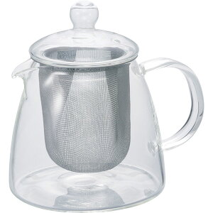 nI [teB[|bgEsA CHEN-36T