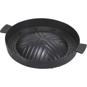 �ӂ��f�������H�A���~�������[�^�W���M�X�J����28cm HB-5778