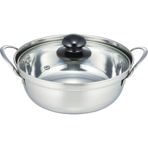 IHΉ ケԂ 18cm FSC-01