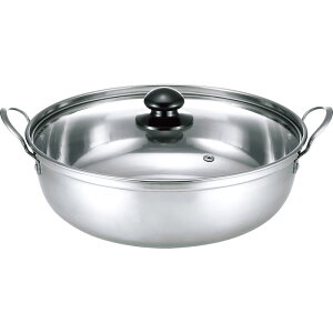 IHΉ タ񂱓 26cm FSC-07