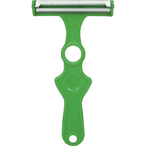 yyVX[p[SALE 12/4 20:00`12/11 1:59ẑ̂ Lxcs[[X[p[Cg CBP-03G