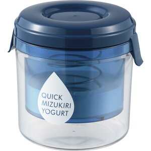 NCbN؂胈[Og ST-3001