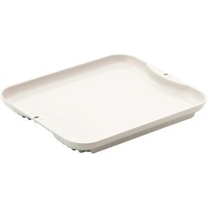 𓀎M NewNCbN KS-3181