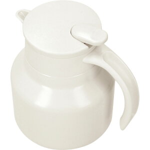 yyVX[p[SALE 12/4 20:00`12/11 1:59z^|bg DH066