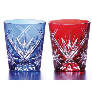 OX[NXi~ yczyAI[h GW6071-2270