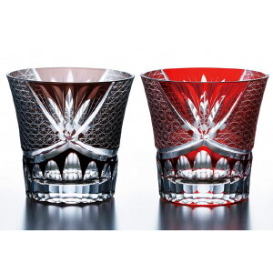 OX[NXi~ yX[zyAI[h GW6053-2230