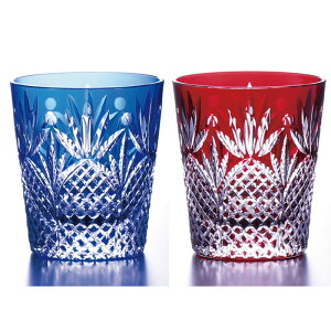 OX[NXi~ yvXzyAI[h GW6070-2270