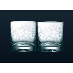 XJ{w~A {w~Ah[ yAI[h KA815/280/2