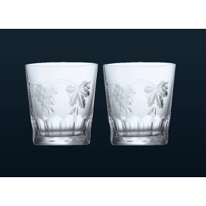 XJ{w~A obJX yAI[h SVL-903/2