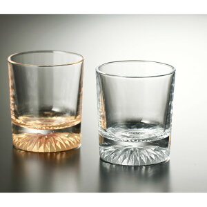 ʂde Verre S[hVo[ I[hOXyA 0771025