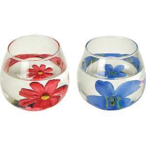 t[ OXyA FY-3003A RXX/u[X^[