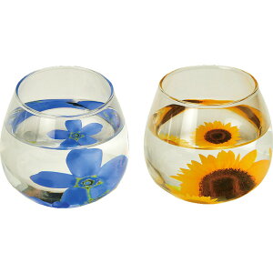 t[ OXyA FY-3003B u[X^[/Ђ܂