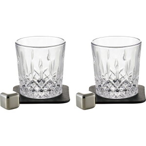  |kirameki| yAbNOX KR-1645