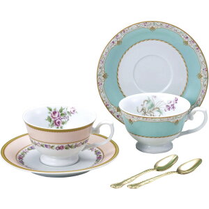 i~ t[ueBbN Xv[tyAeB[Zbg 41720-33457