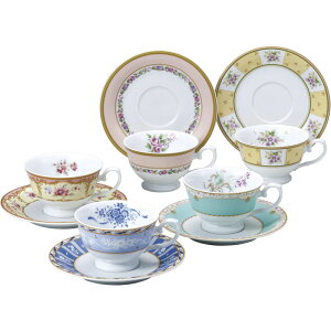 i~ t[ueBbN 5qA\[gqM 41721-33459