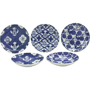 fBYj[ jzX^C M 3308-04