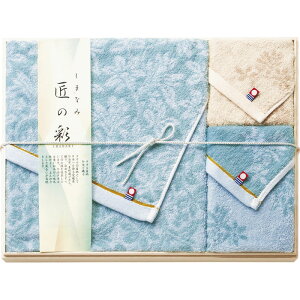  ܂Ȃݏ̍ ^IZbgiYؔj IMK-505