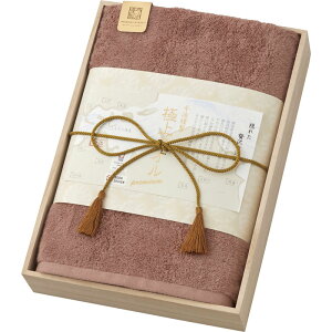 ސ ɏ^I oX^I1P GK22050 PU p[v