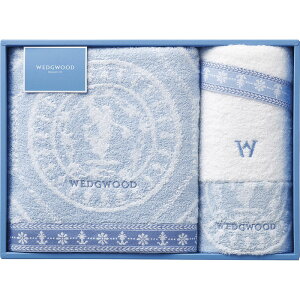 �E�G�b�W�E�b�h �W���X�p�[ �^�I���Z�b�g TT84500606