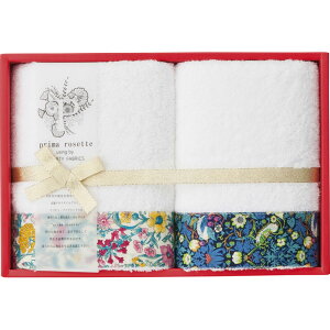 v} [b^ [WO oC oeB t@ubNX tFCX^I2P PR-2425-YN