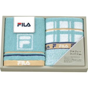 �t�B�� ���O�[�i �^�I���`�[�t2P FL-1098