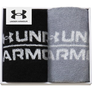 A_[A[}[ tFCX^I2P UA-3011