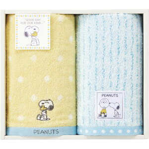 Xk[s[ ^IZbg TT84203054