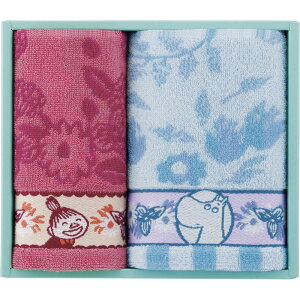 iiE׎j[~ sbNIj ^IZbg 47-5829150