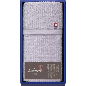   tFCX^I1P IPG43100-PU p[v