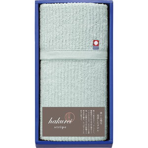   tFCX^I1P IPG43100-GY u[O[