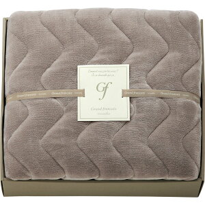 �O�����t�����Z�k�[�x�� �z�����M�ȓ���n�C�\�t�g�^�b�`�~�p�b�g GFN8057 VG �o�C�I���b�g�O���[