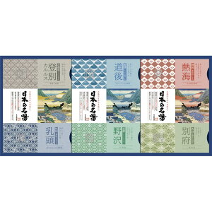 oXN {̖ IWiMtgZbg CMOG-20