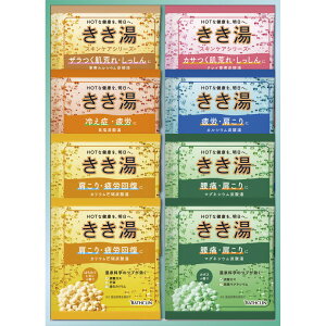 oXN  IWiMtgZbg KKY-10D